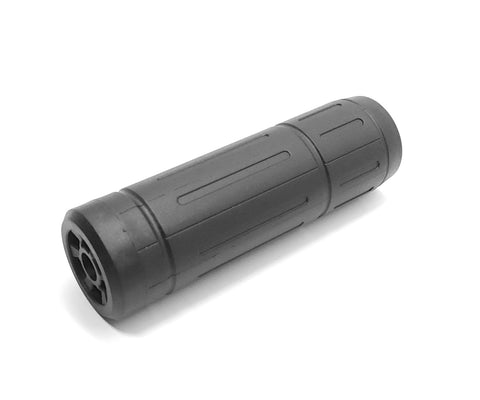 SRC Light Weight Suppressor