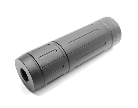 SRC Light Weight Suppressor