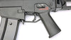 SRC SR36C (G36 C) Dual System GBBR 2024 Vr