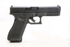 Umarex GLOCK 17 Gen 5 MOS (by SRC)