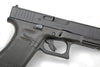 Umarex GLOCK 17 Gen 5 MOS (by SRC)