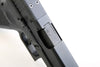 Umarex GLOCK 17 Gen 5 MOS (by SRC)