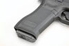Umarex GLOCK 17 Gen 5 MOS (by SRC)
