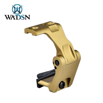 WADSN Unity FAST FTC G33 安装座