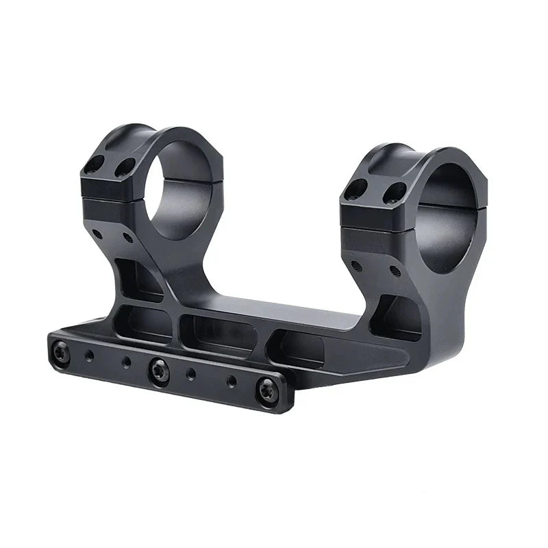 WADSN FST LPVO Scope Mount 30mm