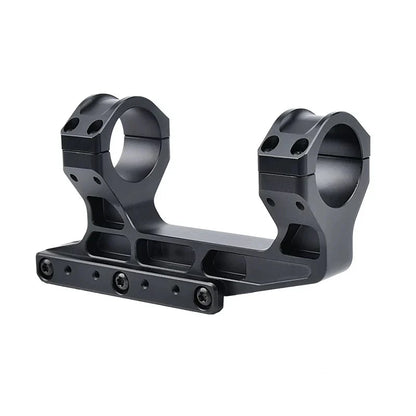 WADSN FST LPVO Scope Mount 30mm