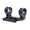 WADSN FST LPVO Scope Mount 30mm