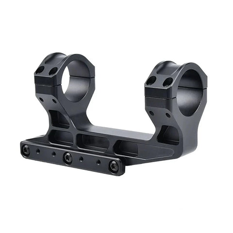 WADSN FST LPVO Scope Mount 30mm