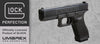 Umarex GLOCK 17 Gen 5 MOS (by SRC)