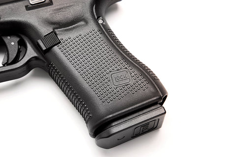 Umarex GLOCK 19 Gen 5 MOS (by SRC)