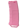 Amarok Polymer Fast Feed Mid-Cap Mag for M4 AEGs (250rd)