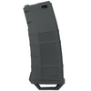 Amarok Polymer Fast Feed Mid-Cap Mag for M4 AEGs (250rd)
