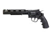 SRC TITAN CO2 Revolver 8 inch PRE-ORDER