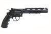 SRC TITAN CO2 Revolver 8 inch PRE-ORDER