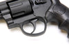 SRC TITAN CO2 Revolver 8 inch PRE-ORDER