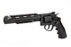 SRC TITAN CO2 Revolver 8 inch PRE-ORDER