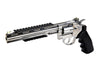 SRC TITAN CO2 Revolver 8 inch PRE-ORDER