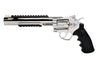 SRC TITAN CO2 Revolver 8 inch PRE-ORDER
