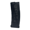 Amarok Fast Feed Polymer Transparent Mid-Cap Mag for M4 AEGs (160rd)