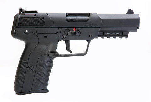 CYBERGUN SRC FN5-7 GBB Pistol PRE ORDER