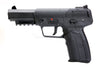 CYBERGUN SRC FN5-7 GBB Pistol PRE ORDER
