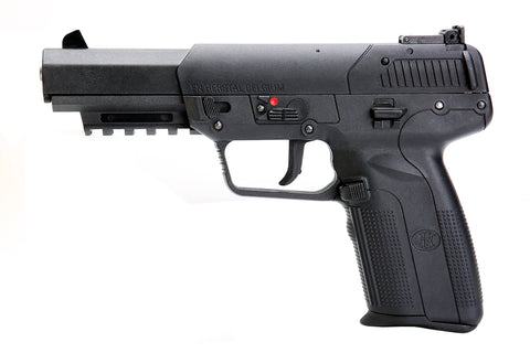 CYBERGUN SRC FN5-7 GBB Pistol PRE ORDER