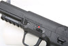 CYBERGUN SRC FN5-7 GBB Pistol PRE ORDER