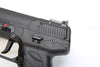 CYBERGUN SRC FN5-7 GBB Pistol PRE ORDER