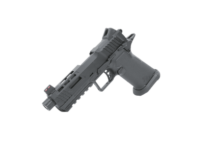 Kizuna Hi-Capa BSK43 GBB Pistol