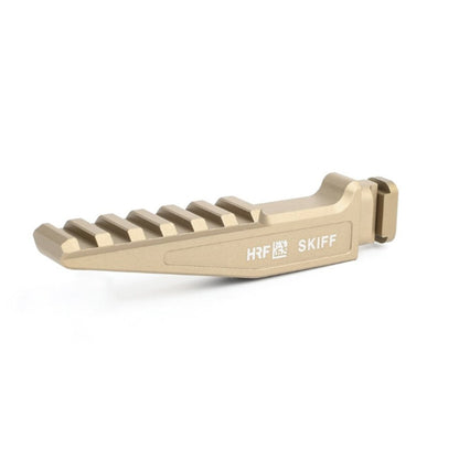 WADSN HRF SKIFF Mount for FAST Riser