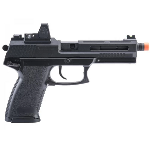 Matrix Custom Falcon Beta RMR NBB Pistol (MK23)