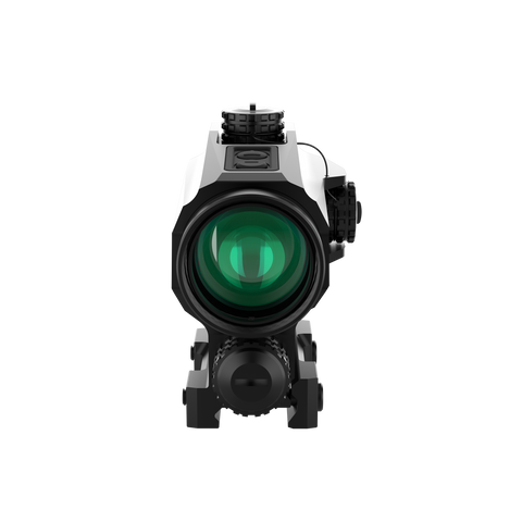 圣斗士 UH-1 Gen 2 