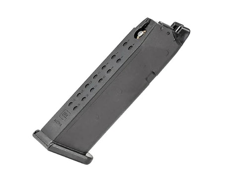 Classic Army G17 / G19X Magazine (23rd)