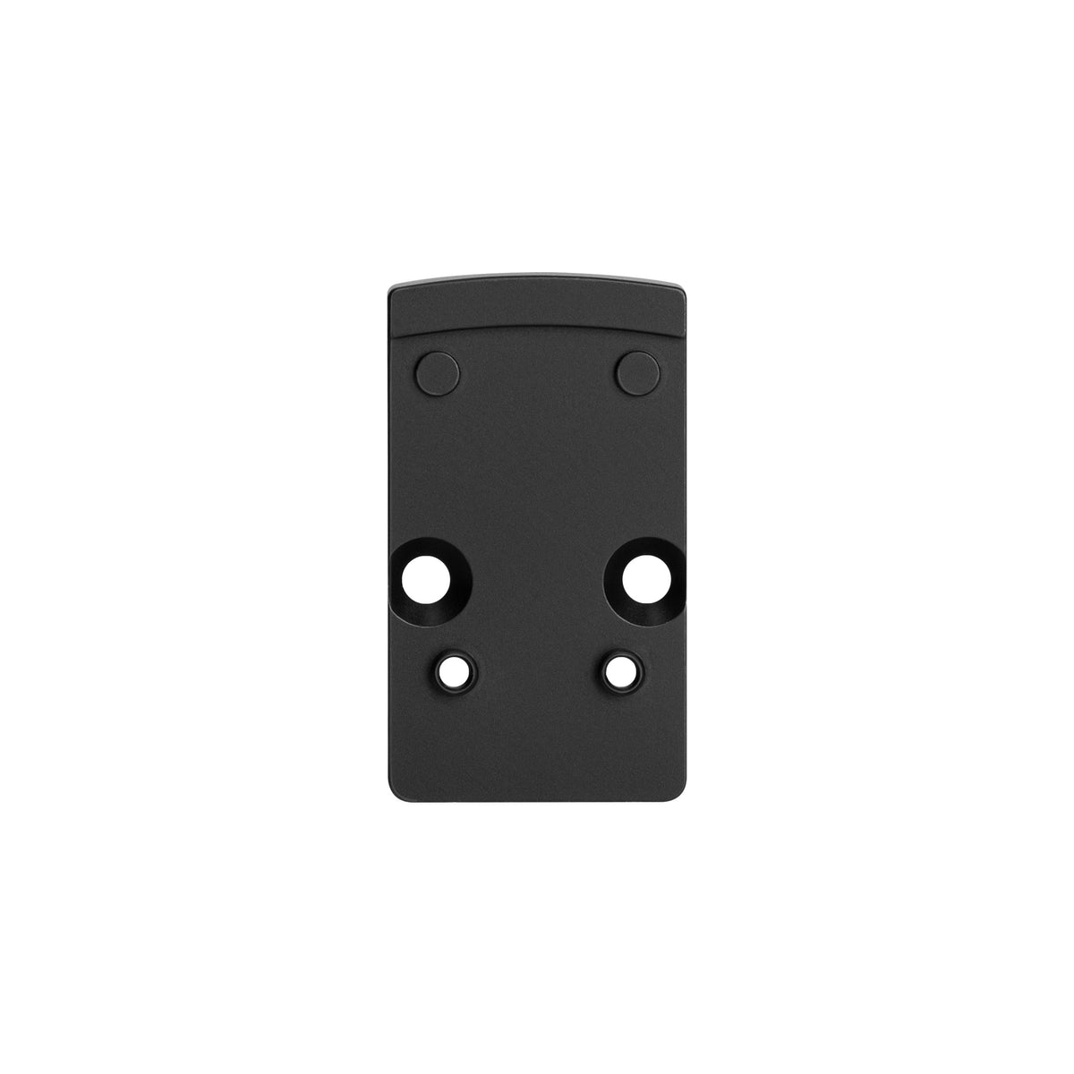Olight Osight RMR to RMSc Adapter Plate