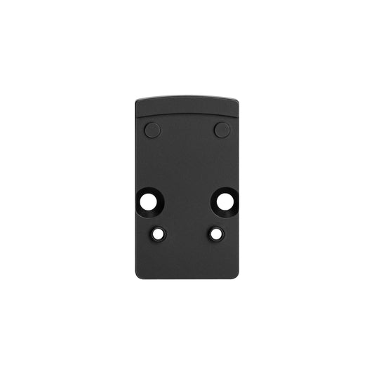 Olight Osight RMR to RMSc Adapter Plate