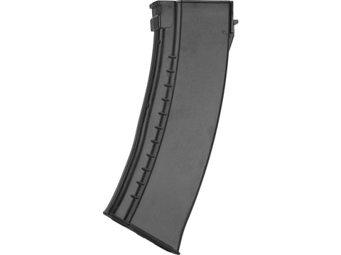 MAG AK74 Mid-Cap Mag Black (150rd)