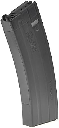 Umarex VFC HK416 Gas Mag (30rd)