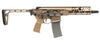 APFG MCX SPEAR LT 9" SBR GBBR