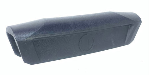 APFG MCX SPEAR LT 9" SBR GBBR