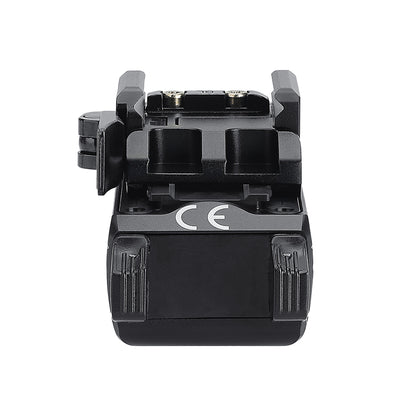 Olight PL-MINI2 Valkyrie Rechargeable Compact Pistol Light