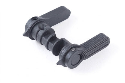 VFC HK416 GBBR Airsoft Selector Lever
