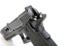 SRC Dark Viper CO2 - Special Edition