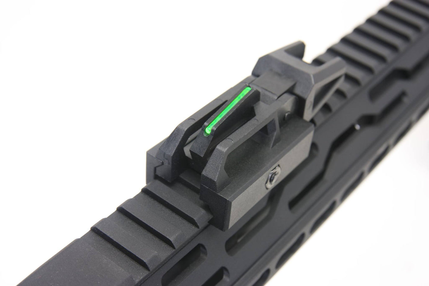 SRC M4 MAMBA-L Special Edition Full Metal AEG
