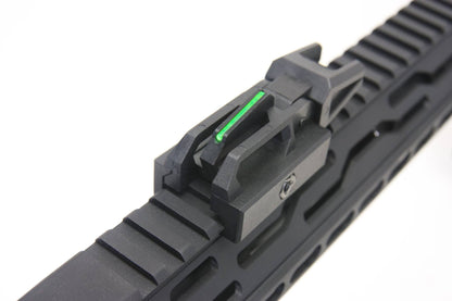 SRC M4 MAMBA-L Special Edition Full Metal AEG