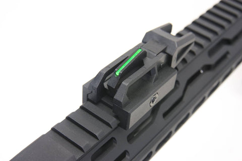 SRC M4 MAMBA-L Special Edition Full Metal AEG