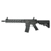 Classic Army MK8 13.5" AEG