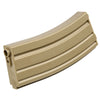 SRC M4 mid-cap mag POLYMER (140rd)