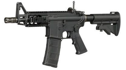 VFC Stubby M4 V3 6.5" URX (dual mag version)