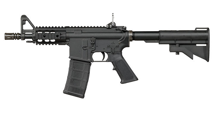 VFC Stubby M4 V3 6.5" URX (dual mag version)