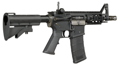 VFC Stubby M4 V3 6.5" URX (dual mag version)